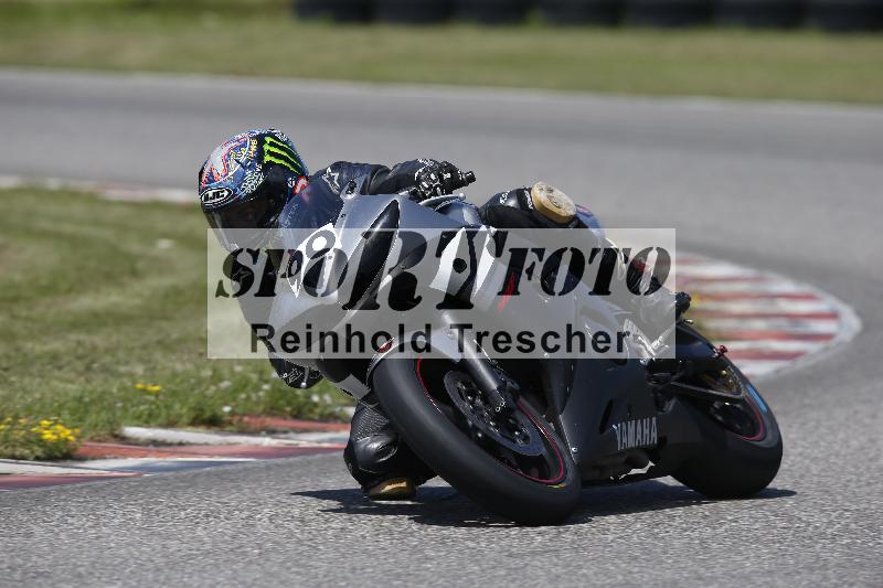 /Archiv-2024/38 10.07.2024 Speer Racing ADR/Gruppe rot/90